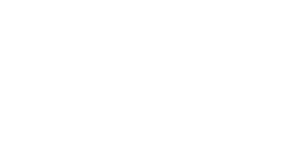6AM